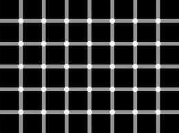 Illusion graphics