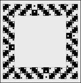 Illusion graphics