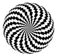 Illusion graphics