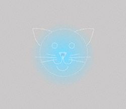 Illusion graphics