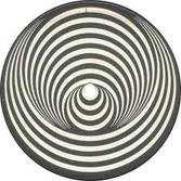 Illusion graphics