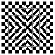 Illusion graphics