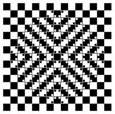 Illusion graphics