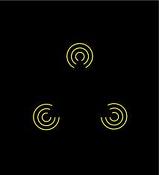 Illusion graphics