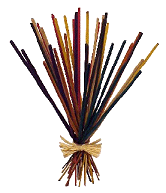 Incense