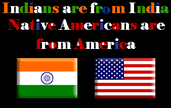 Indians graphics