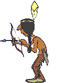 Indians graphics