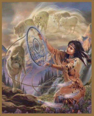 Indians graphics