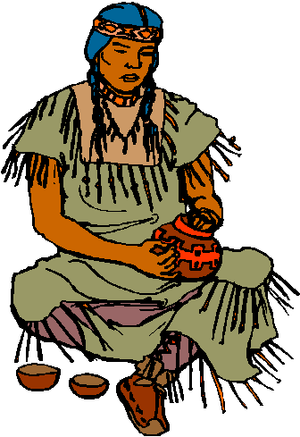 Indians