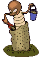 Insects graphics