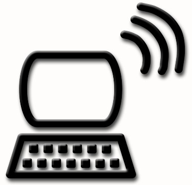 Internet graphics