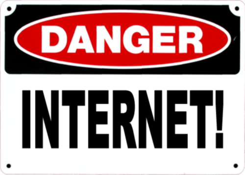 Internet graphics