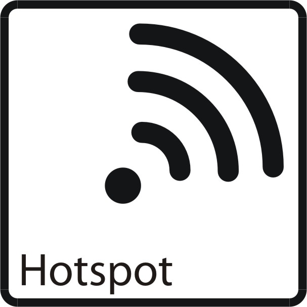 Internet graphics