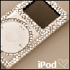 Ipod graphics