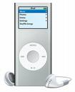 Ipod graphics