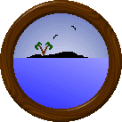 Islands graphics