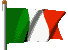 Italy graphics