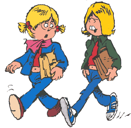 Jan jans en de kinderen graphics