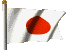 Japan graphics
