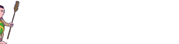 Japan graphics