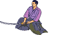 Japan graphics