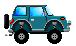 Jeep graphics