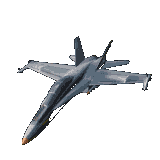 Jets graphics