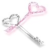Jewelry graphics