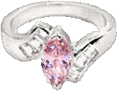 Jewelry graphics