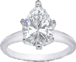 Jewelry graphics