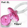 Jewelry graphics