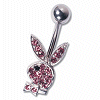 Jewelry graphics