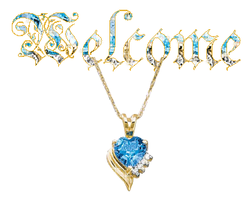 Jewelry graphics