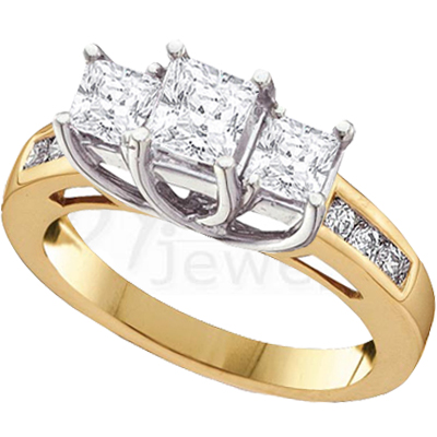 Jewelry graphics