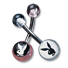 Jewelry graphics