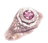 Jewelry graphics