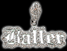 Jewelry graphics