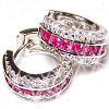 Jewelry graphics