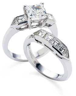 Jewelry graphics