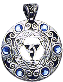 Jewelry graphics