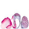 Jewelry graphics