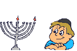 Jewish graphics