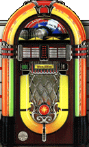 Jukebox