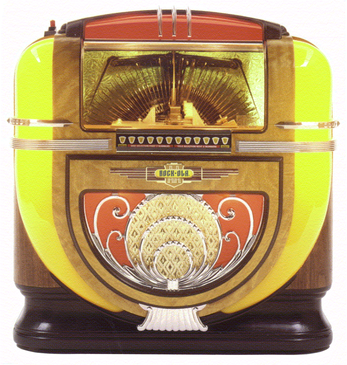 Jukebox