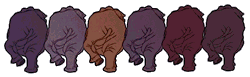 Jungle book graphics