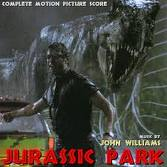 Jurassic park