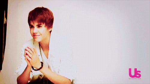 Justin bieber graphics