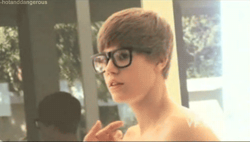 Justin bieber graphics