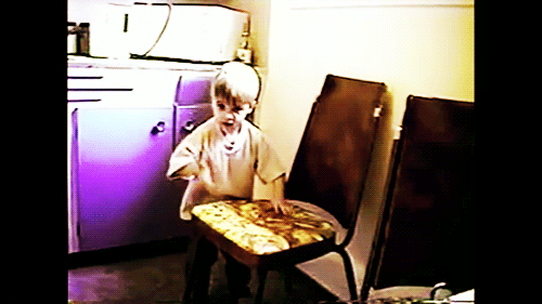Justin bieber graphics
