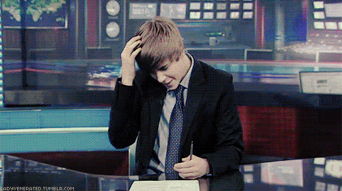 Justin bieber graphics